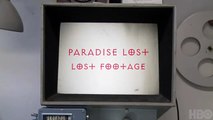 HBO Documentary FIlms: Paradise Lost 3: Purgatory - Lost Footage: Gitchell Pt. 2