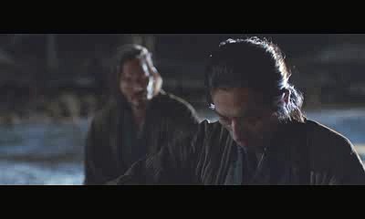 보스카지노▶【°ＵＳＢ１１７、ＣＯＭ°】♩바카라하는법〓