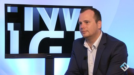 ShippingBo veut simplifier la logistique omnicanale des e-commerçants