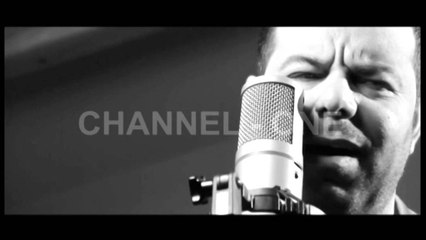 Julian Mustafa për “MESS”- NGA Klintoni