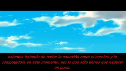 Steins;Gate Drama CD July Comptiq Sub español 5/7