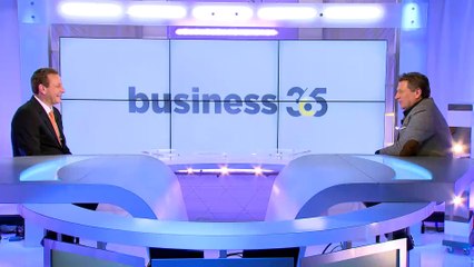 Pierre Arcens, Président de Hungaria