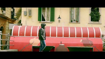 Clementino   Quando Sono Lontano