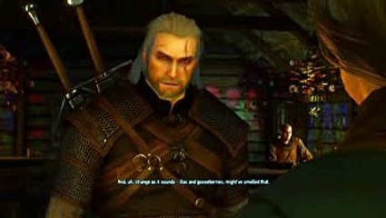 우리바카라━━━AOA200。COM━━━낚시용품쇼핑몰