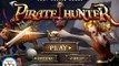 Охотник на пиратов - Pirate Hunter