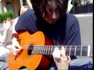 Année 2006 - 2007 Jean Macé