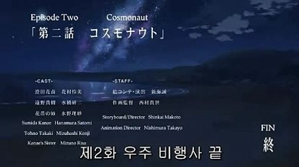 헬로우바카라か＼＼【KOP77。COM】＼＼た바카라사이트주소피나클에이전시