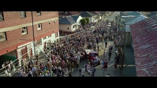 Mandela_ Long Walk To Freedom Official UK Trailer (2013) - Idris Elba Movie HD (1080p)