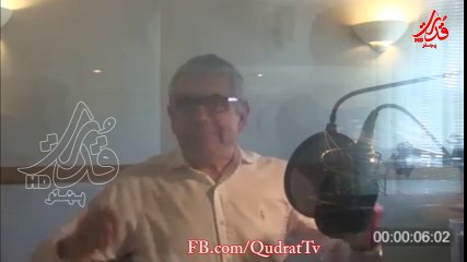 BEHIND THE BEANS! In case you missed it last time, the sneak peek of Rowan At.