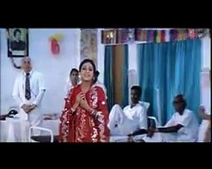 is jeevan ki yahi hai kahani.