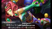Shin Megami Tensei IV Final Download Full ROM 3DS ISO