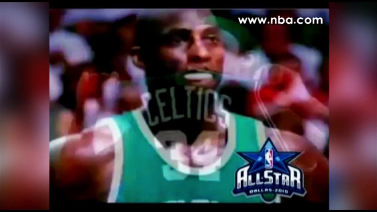 Antesala AllStar 2010