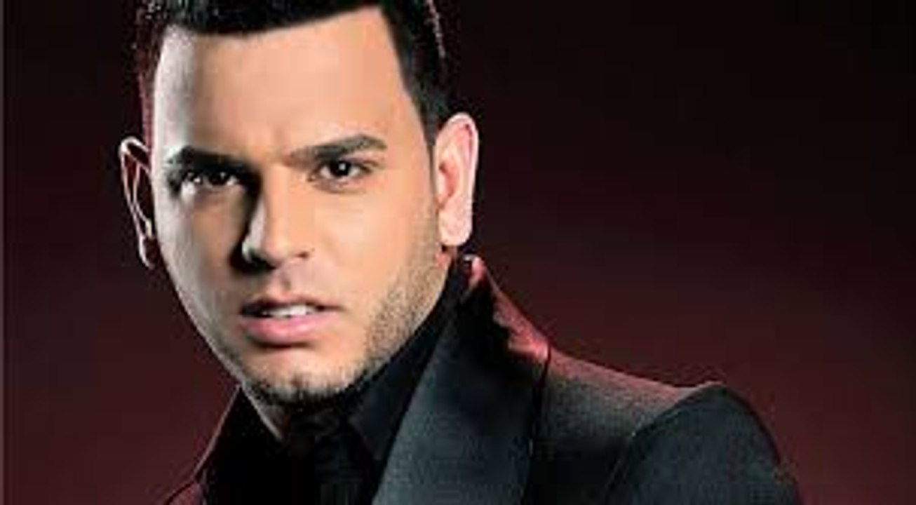 Tito El Bambino - Me Quede Con Las Ganas ( DJ KARA MIX ) ( EG STUDIO )