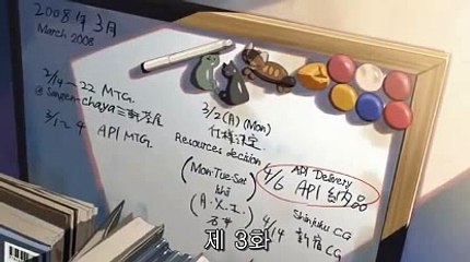 블랙잭하는법げ＼＼【KOP77。COM】＼＼ぎ스보벳 주소피나클 주소