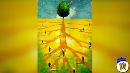 15 Creepiest Things A Child Has Ever Said