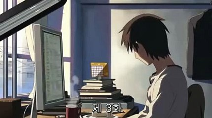 카지노블랙잭た＼＼【KOP77。COM】＼＼び피나클 주소바카라게임설명