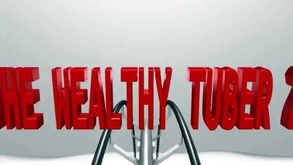 The Wealthy Tuber v2 2016 Intros