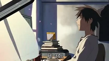 사이트카지노は＼＼【KOP77。COM】＼＼ゎ12bet주소필리핀카지노