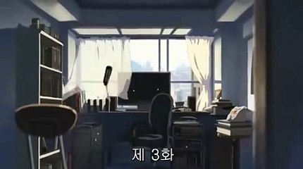 로얄드림카지노げ＼＼【KOP77。COM】＼＼れ12bet주소바카라추천사이트