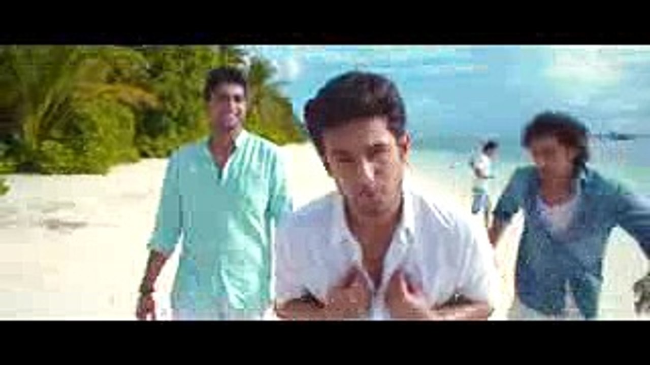 Gulabi Aankhen   Sanam