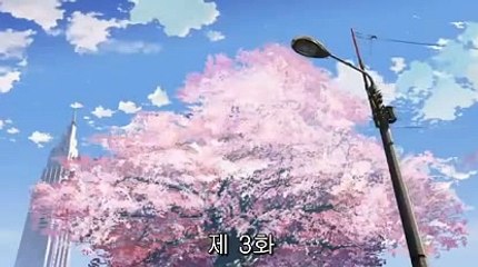 정선바카라を＼＼【KOP77。COM】＼＼る마이크로게임바카라추천사이트