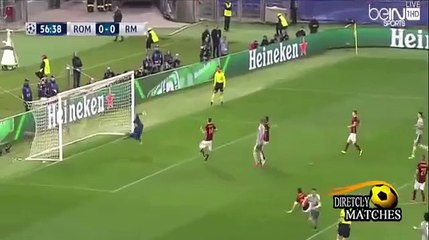 christiano ronaldo marque son meilleur but