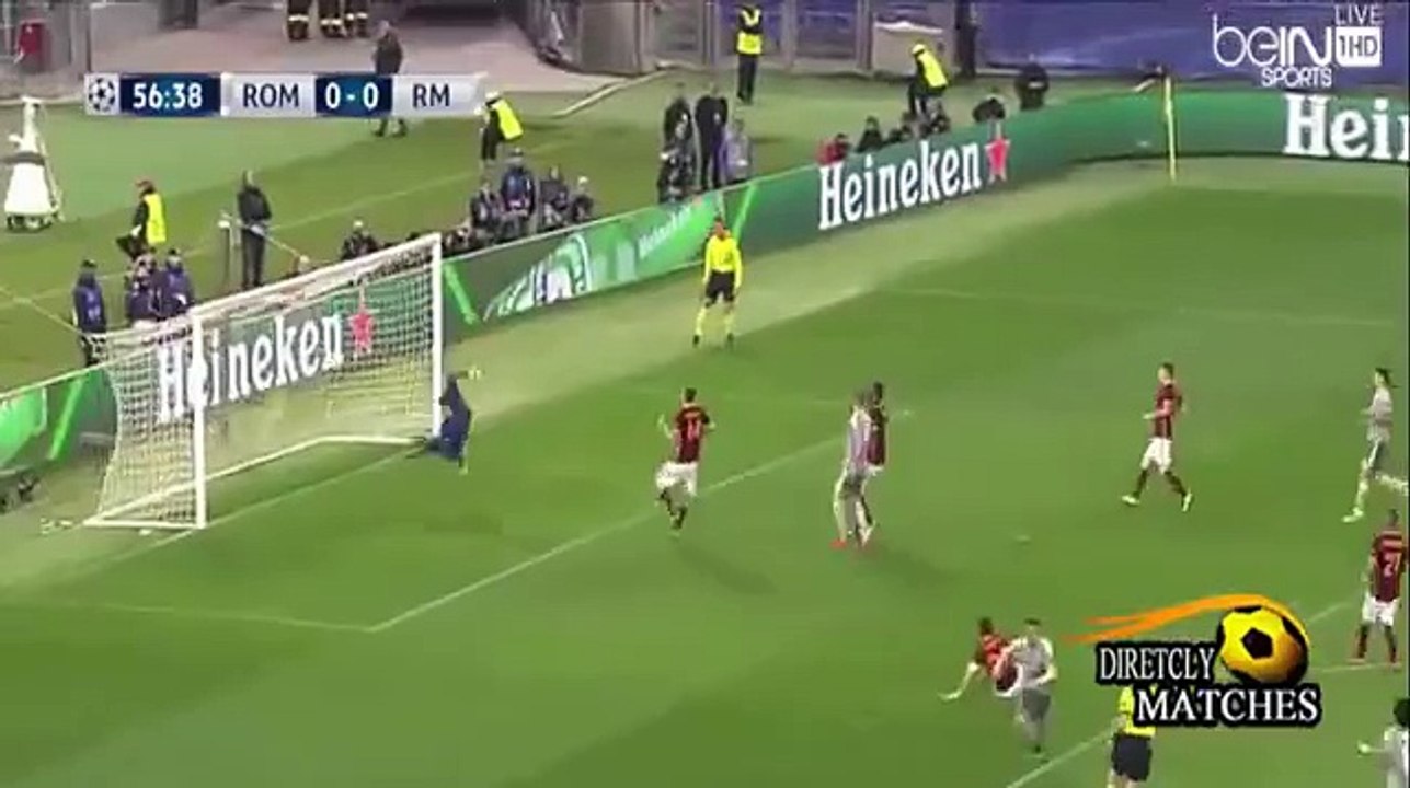 christiano ronaldo marque son meilleur but