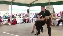 Pakistani Anchor Reham Khan Sexy Dance In UK HD Latest Scandal.