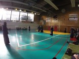 chambery-interregion-equipe-2016-meylan1-alex