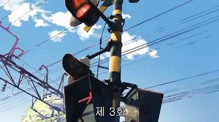 바카라하는곳や＼＼【KOP77。COM】＼＼ざ마이크로게임마카오바카라