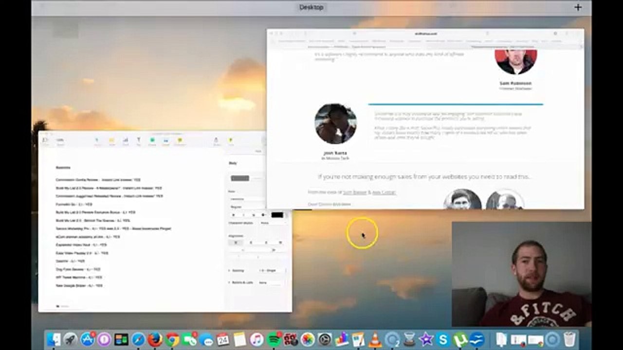 Social Pop Review - 10x Your Profits Within Minutes?