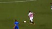 Fernando Llorente Goal - Sevilla 1-0 Molde Europa League 18-2-2016