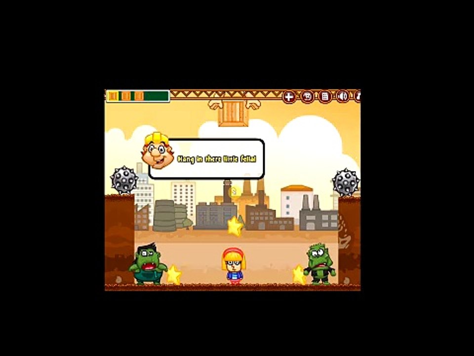 Smash Z part #1_16