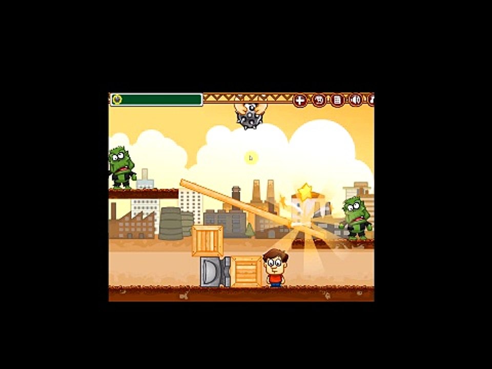 Smash Z part #1_18