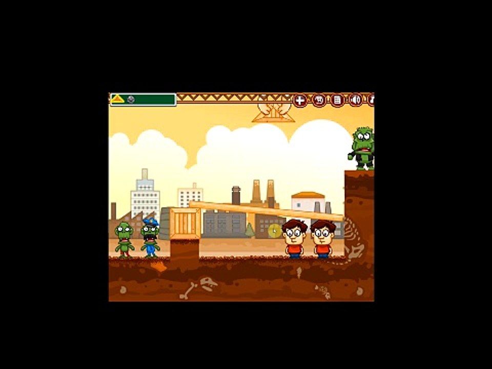 Smash Z part #1_21