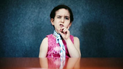Les élèves de Mondial School, futurs piliers de Junior ENIT