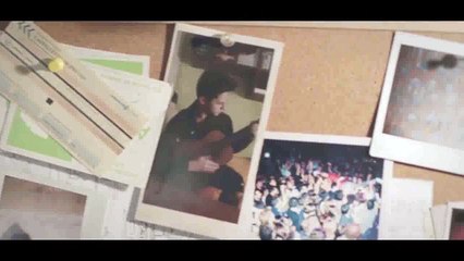 Ermal Meta   Odio le favole