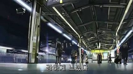 블랙잭ぼ＼＼【KOP77。COM】＼＼づ바카라주소달팽이게임