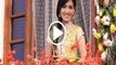 Beautiful Warid Commercial Featured Ayeza Khan and Reema Khan Stunning Network Coverage Ad