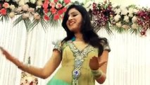 Best Ever Indian Wedding Dance on Brother's Marriage by his Sister