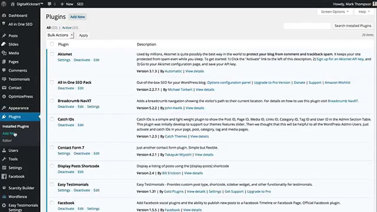 PublishVault Demo | Special Discount and Bonus