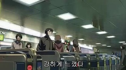 카지노베이주소ぽ＼＼【KOP77。COM】＼＼ん바카라그림바카라게임설명