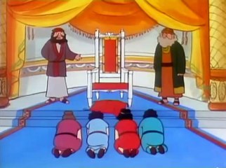 23 - La Fossa dei Leoni