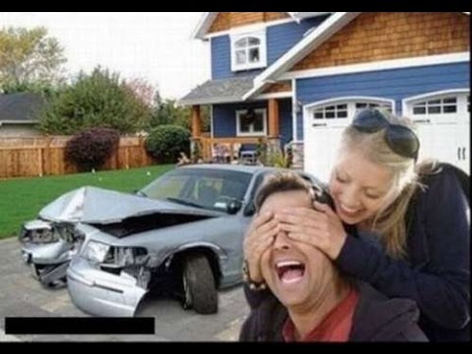 Russian Epic Road Rage Fails Compilation | Insolite de la route n°2| Février 2016