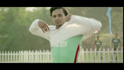 Put Aside the Neighbourly Love, It's Time for the Micromax Asia Cup T20!