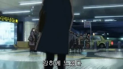 인터넷바카라げ＼＼【KOP77。COM】＼＼ぜ바카라게임설명가위바위보게임