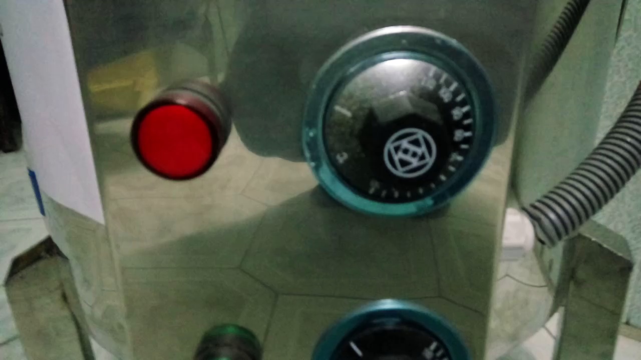 Nồi tráng bánh cuốn