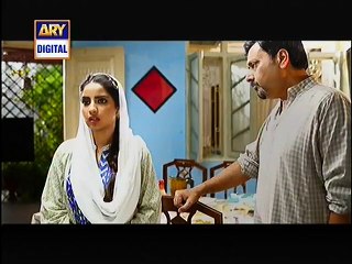 Beqasoor Drama Promo 3 ft Saboor Ali | Aiman Khan