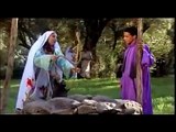 Film Tachlhit amhdar V1 - Film Amazigh
