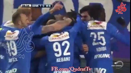 Celebs, World News, News, NBA, Euroleague, Football, Soccer, Viral Videos, He.